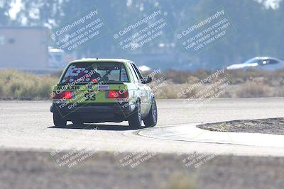 media/Oct-18-2025-Nasa (Sat) [[47b537a347]]/Race Group A/Turn 3/